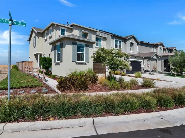 5828 Lenin Priego St, Tracy, CA 95377