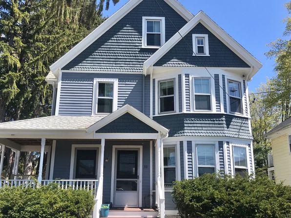 50 Lincoln St #50