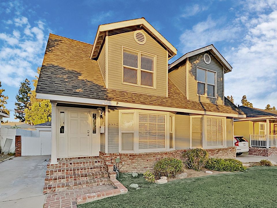 1st image of 4442 Lomina Ave