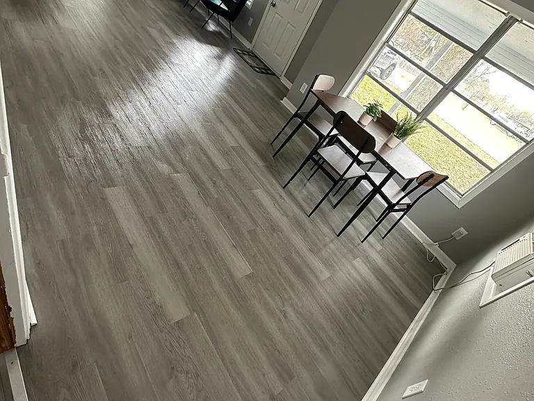 3122 Western Ave #1 — Photo 51