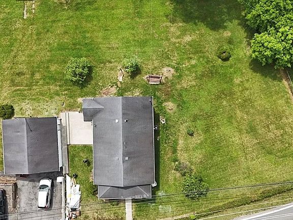 2nd image of 7435 Gatewood Rd