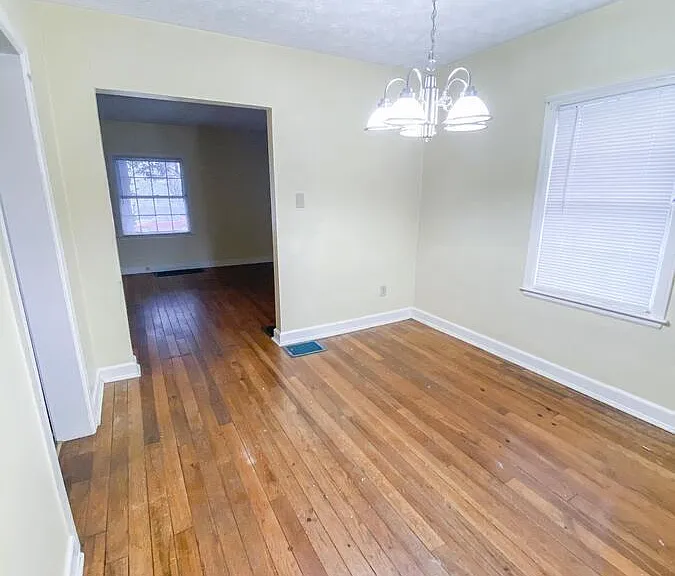 399 1/2 Bob O Link Dr — Photo 13