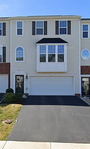 386 Sunrise Dr Photo 1