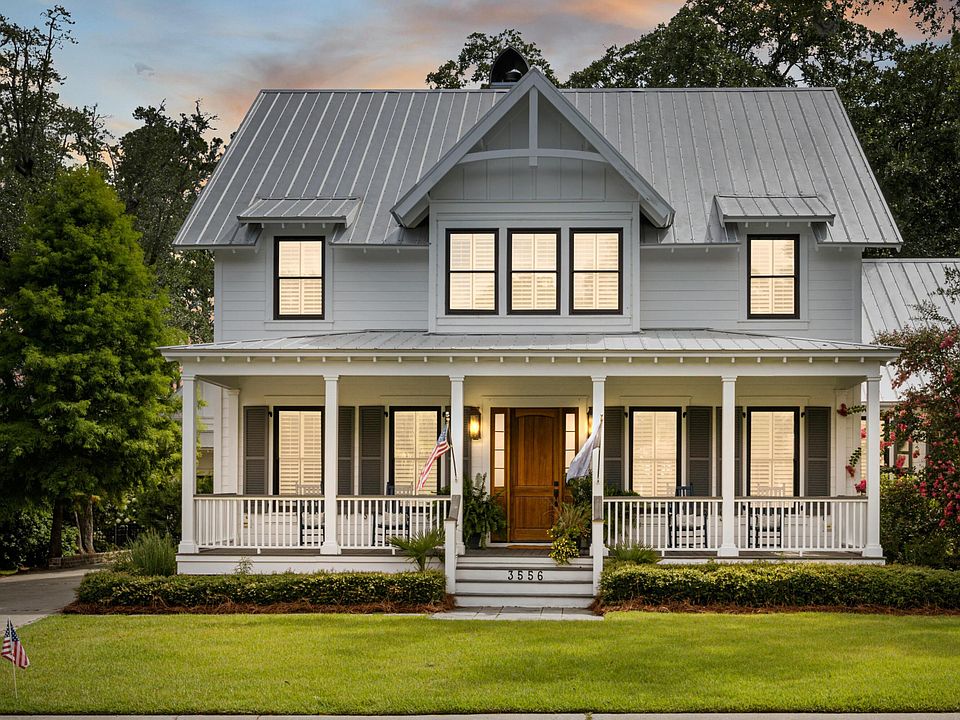 3556 Henrietta Hartford Rd, Mount Pleasant, SC 29466 Zillow