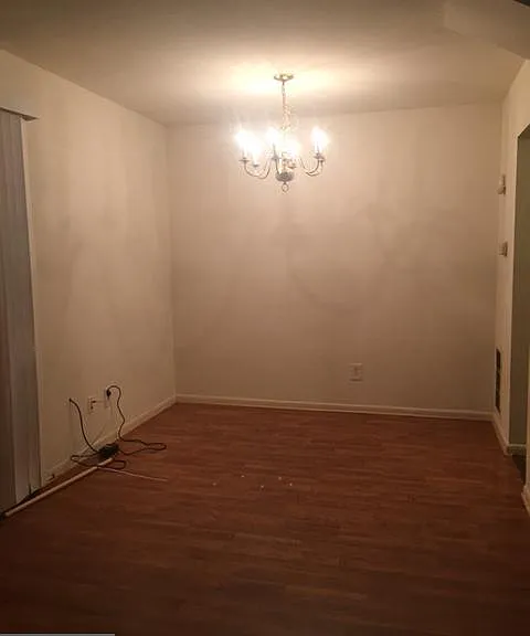 7330 Beulah St — Photo 13