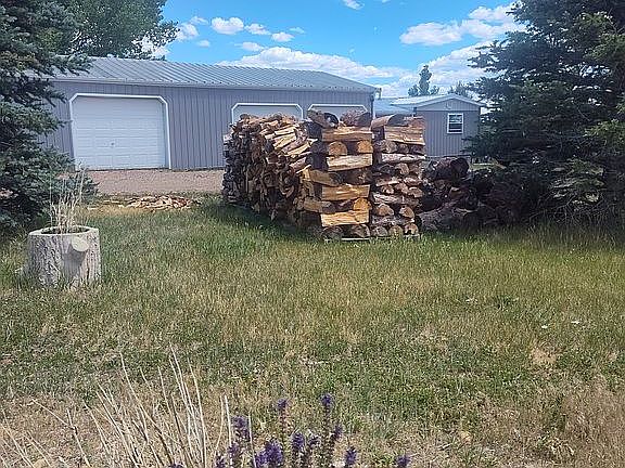 3rd image of 19022 Gospel Ln