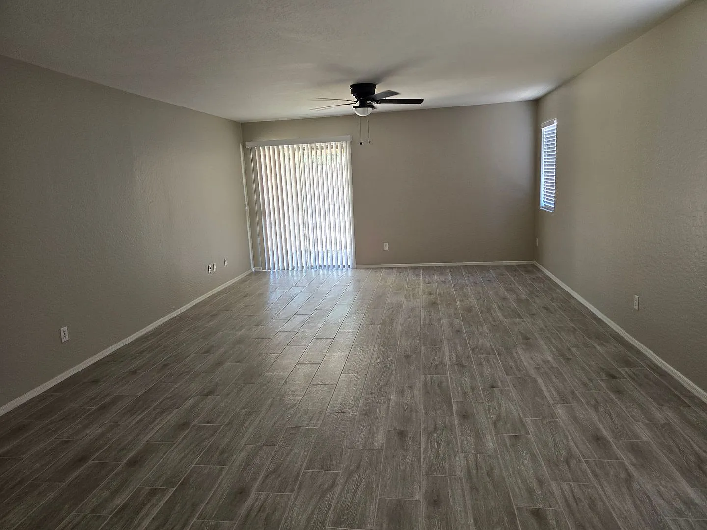 16228 W Custer Ln-Legacy Parc — Photo 4