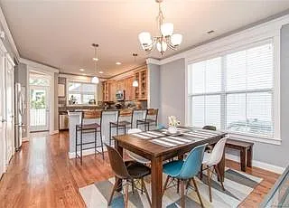 1515 Tippah Park Ct — Photo 4