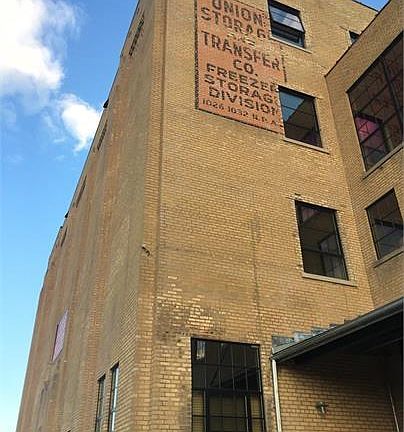 5th image of 1026 Np Ave W #410