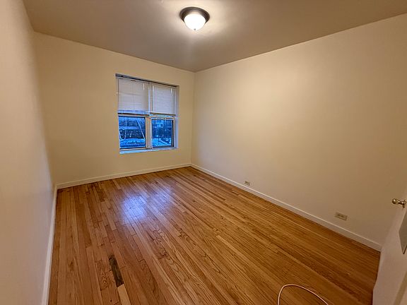 3rd image of 3332 W Potomac Ave #1A