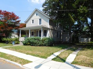 75 Maitland Ave, Hawthorne, NJ 07506