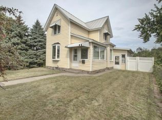 1617 West Ave S, La Crosse, WI 54601