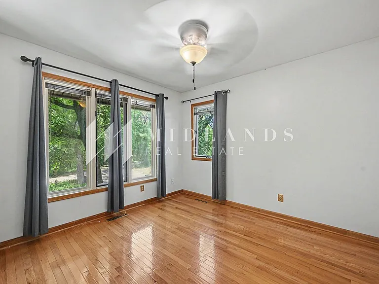 16611 S 57th Ave — Photo 10