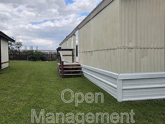 2nd image of 3300 Voight Blvd #277