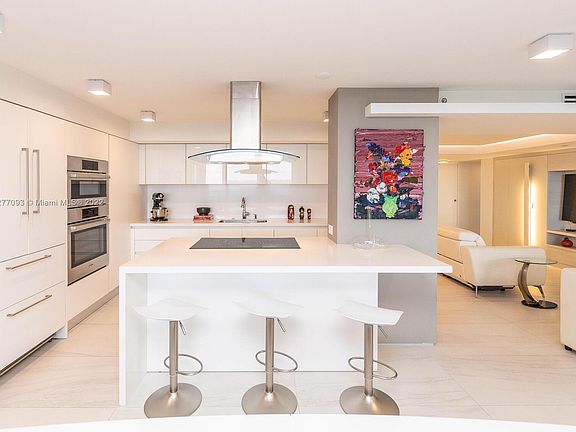 Smart floorplan
