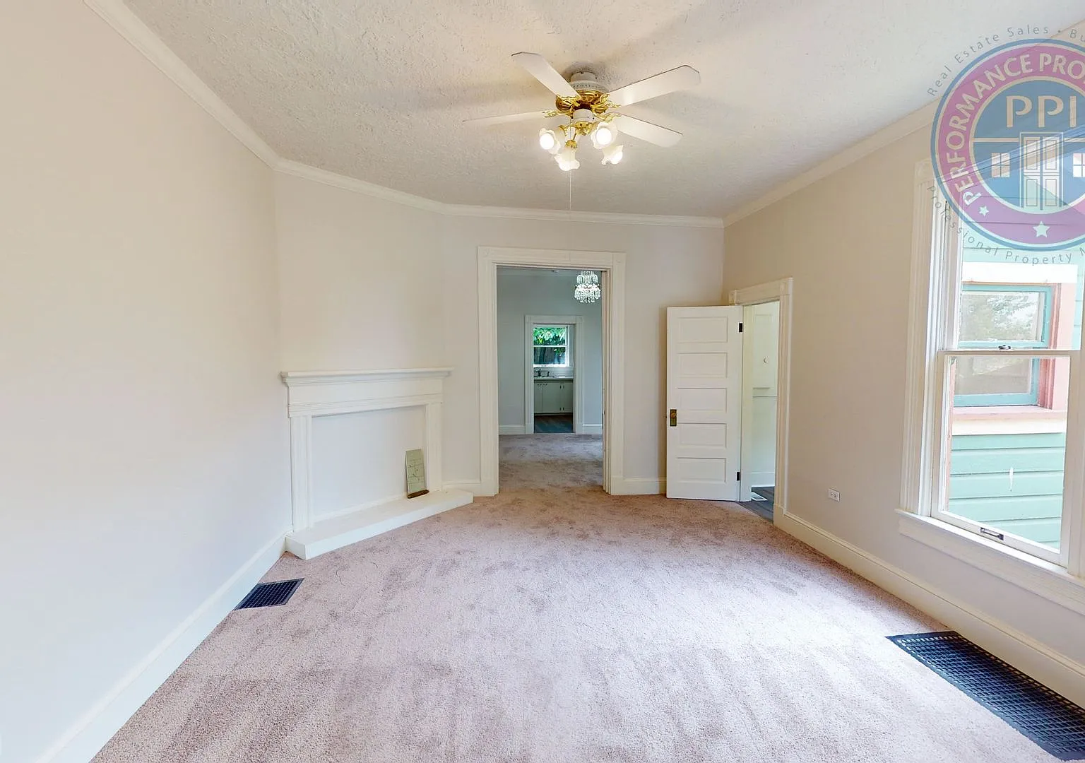 pal5781 — Photo 3