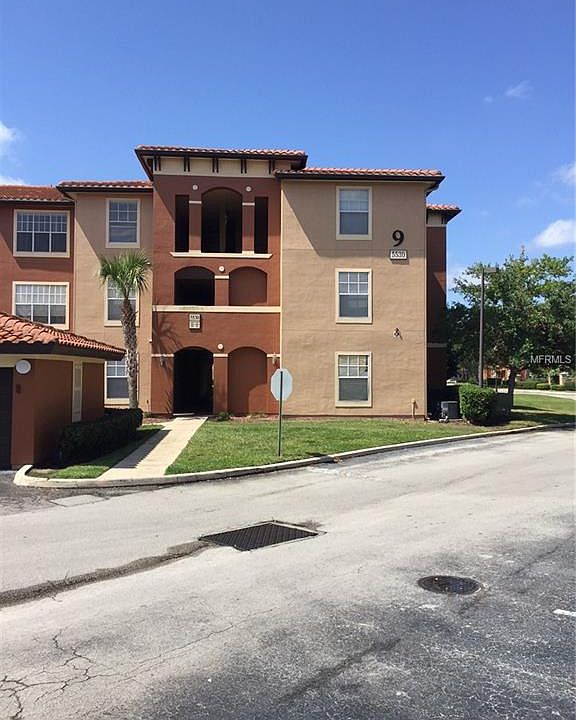 1st image of 5530 Metrowest Blvd #9-112
