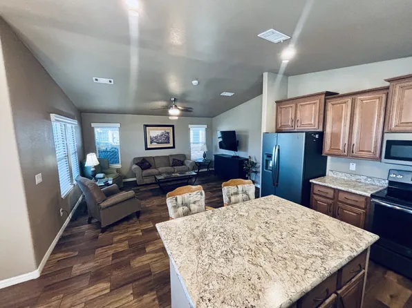 8865 E Baseline Rd, Mesa, AZ