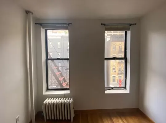 Rented by LG Fairmont Group | media 37