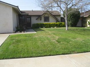 505 Mars Ave, Lompoc, CA 93436