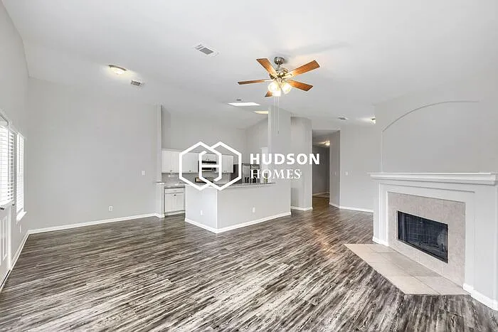 2519 Braley Park Ln — Photo 5