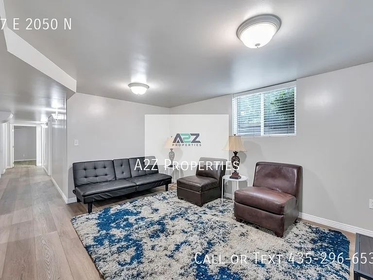 27 E 2050 N — Photo 5