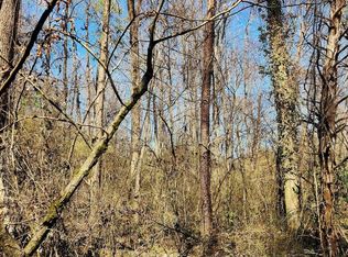 8815 Gann Rd #4, Soddy Daisy, TN 37379