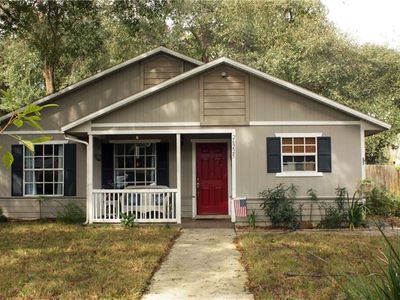 26225 Biltmore St, Mount Plymouth, FL, 32776