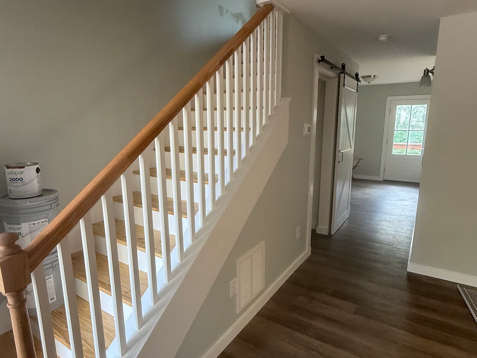 501 N Rose Ave — Photo 3