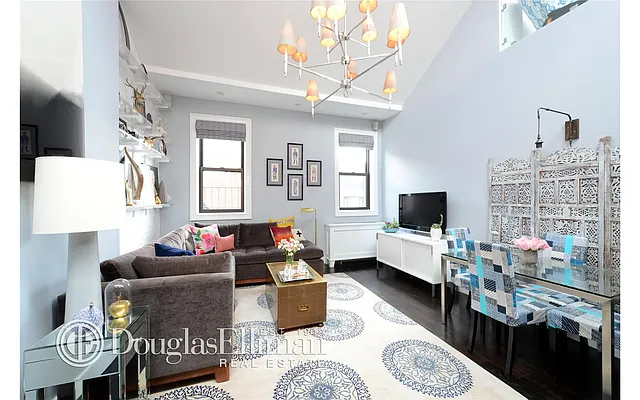Sold by Douglas Elliman | media 1