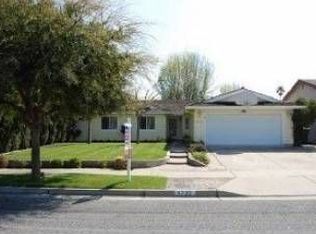 8732 Lions Creek Dr, Gilroy, CA