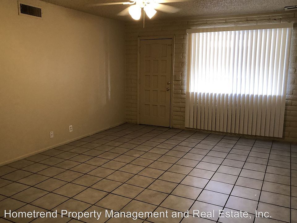 2nd image of 1146 W Drummer Ave