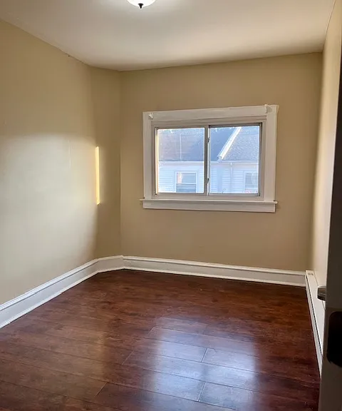 542 E Godfrey Ave #2 — Photo 9