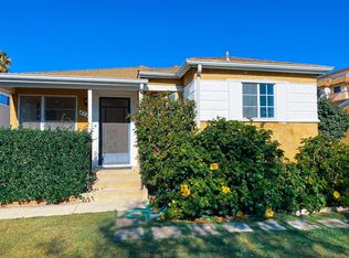 413 Irving Ave, Glendale, CA 91201