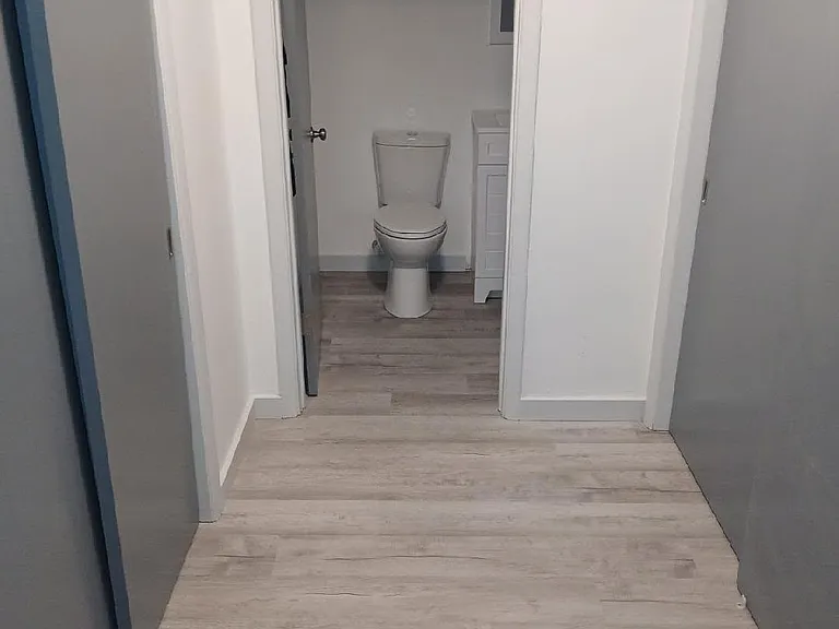 334 W Main St #5 — Photo 5