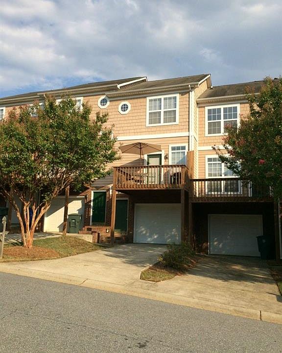 1st image of 113 Woodsong Ln #40