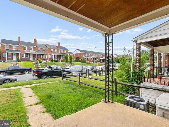 3rd image of 7136 Eastbrook Ave
