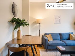 764 Columbia Rd NW, Washington, DC 20001