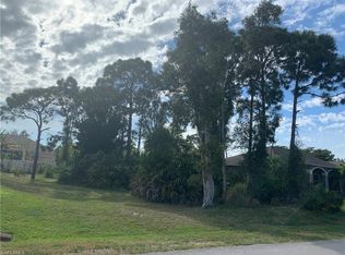 18472 Olive Rd, Fort Myers, FL 33967