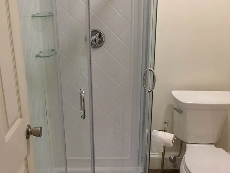 32 Chester St #1 — Photo 6