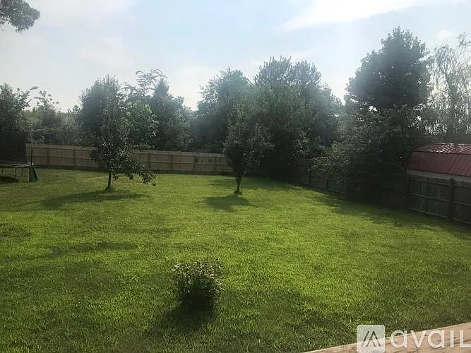 112 Tallyho Way — Photo 56