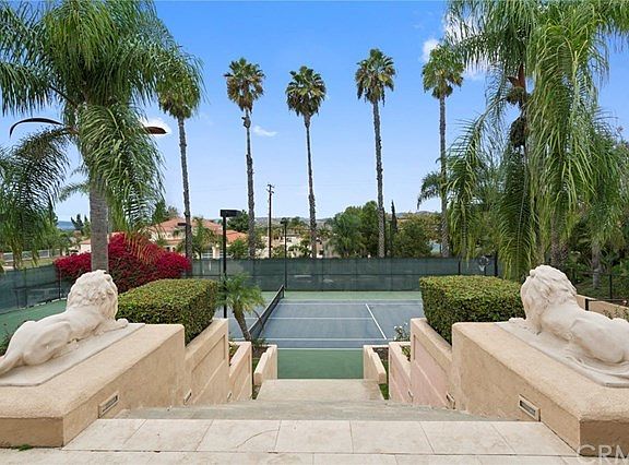 4th image of 4520 E Cerro Vista Dr