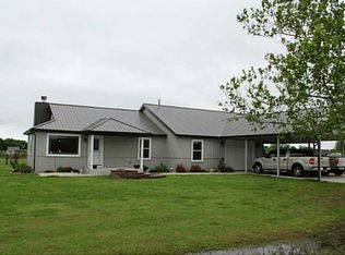 37334 Calle Laventa, Shawnee, OK 74804