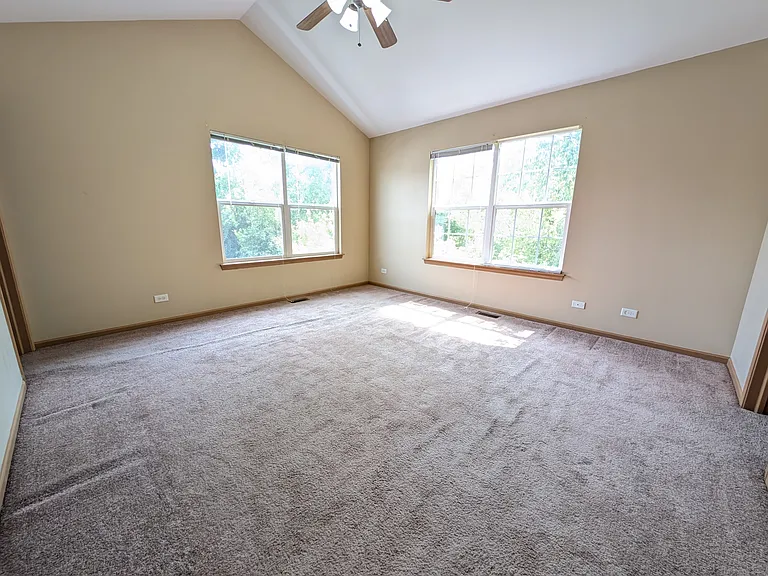 1464 Cambria Dr #6 — Photo 9