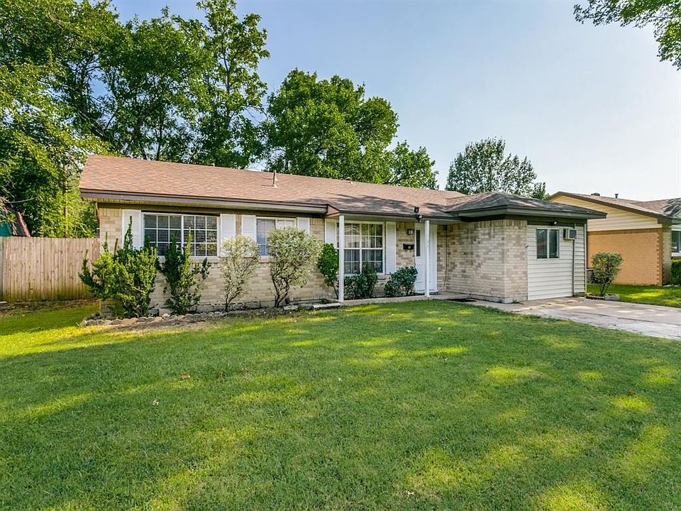 1st image of 1104 Kathy Dr