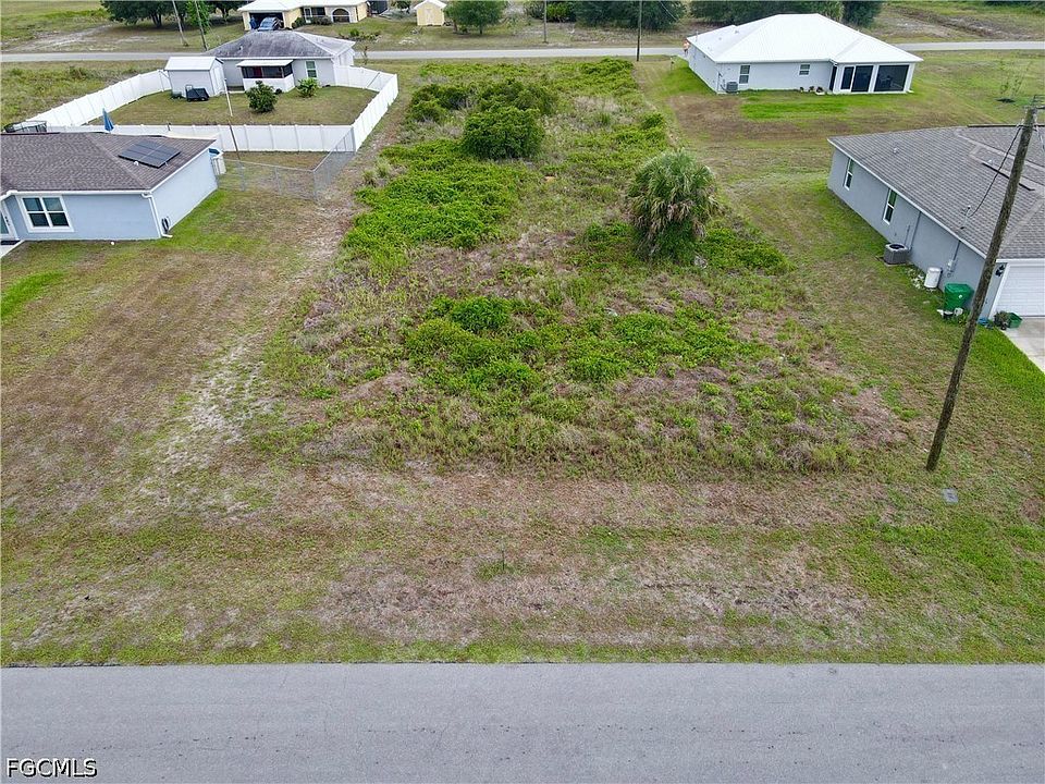 1st image of 9042 Green Cir