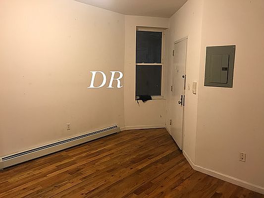 2nd image of 2112 Fulton St #3C