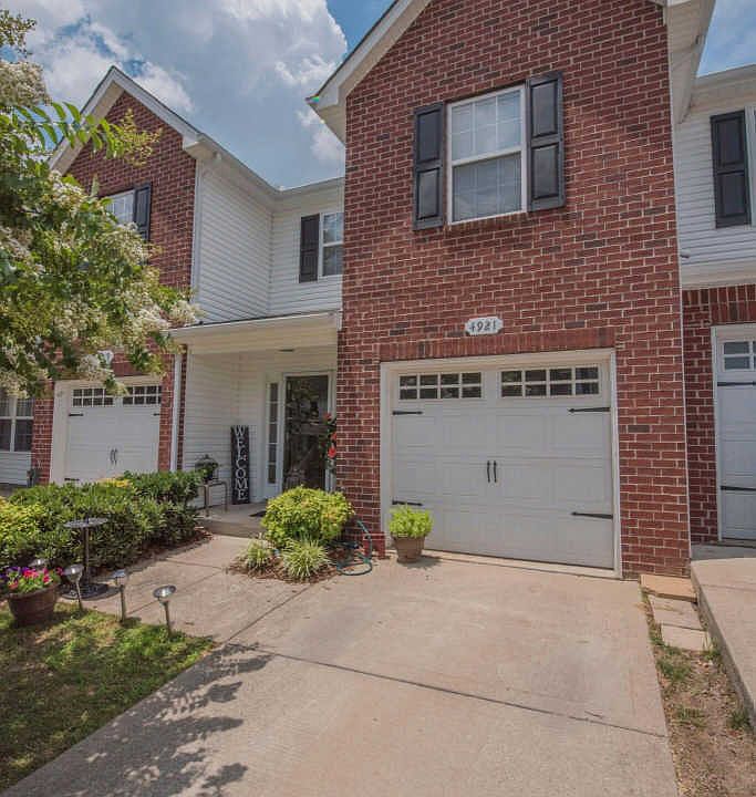 1st image of 4921 Laura Jeanne Blvd