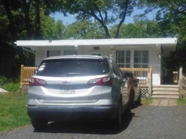 316 Dorchester Rd, Pasadena, MD 21122
