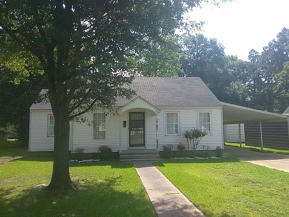 4th image of 58 Odom St